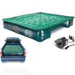 AIRBEDZ PPIPV203C AIRBEDZ LITE  6' BED