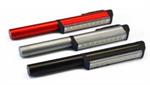 ALUMINUM POCKET LIGHT 12P