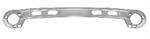 ALUMINUM STRUT TOWER BRACE