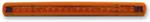 AMBER 20 LED LIGHT