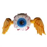AMERICAN SHIFTER 14672 FLYING EYE BALL CUSTOM SH