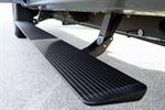 AMP 75113-01A POWERSTEP SILVERADO 99-06