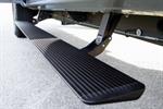 AMP 75115-01A AMP RESEARCH 75115-01A Running Board
