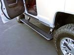 AMP 75116-01A POWERSTEP H3 05-10