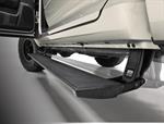 AMP 75118-01A POWERSTEP RAM 06-09