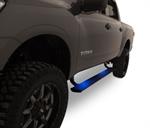 AMP 75120-01A Running Board