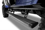 AMP 75122-01A POWERSTEP WRANGLER JK 4D 07-14