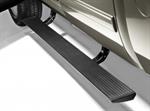 AMP 75126-01A POWERSTEP GM FS PU 07-14