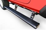 AMP 75135-01A Running Board