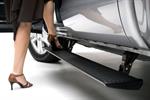 AMP 75137-01A POWERSTEP TUNDRA 07-14