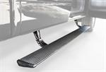 AMP 75141-01A POWERSTEP F150 09-13