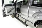 AMP 75142-01A POWERSTEP TACOMA 05-14