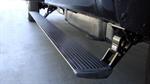 AMP 75146-01A POWERSTEP GM FS PU DIESEL 11-14