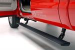 AMP 76127-01A-B POWERSTEP GM FS SUV OBDII 15