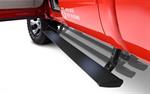 AMP 76139-01A POWERSTEP RAM 16