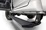 AMP 76140-01A Running Board