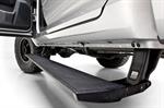 AMP 76152-01A Running Board