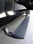 AMP 76239-01A POWERSTEP RAM ALL CABS PNP 18
