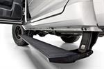 AMP 76255-01A Running Board