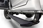 AMP 76260-01A Running Board