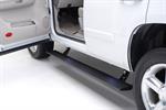 AMP 76331-01A Running Board