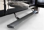 AMP 76334-01A Running Board