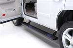 AMP 76337-01A Running Board