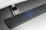 AMP 76338-01A Running Board