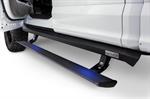 AMP 77121-01A Running Board