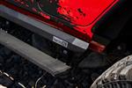 AMP 77122-01A Running Board
