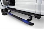AMP 77135-01A Running Board