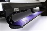 AMP 77152-01A Running Board