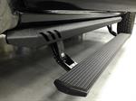 AMP 77158-01A POWERSTEP XL RAM CC 09-12
