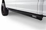 AMP 77235-01A 2017 F250/F350 POWER STEP