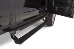 AMP 77238-01A POWERSTEP XL RAM HD CC PNP 18