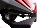 AMP 77248-01A POWERSTEP XL RAM HD MEGA PNP 18