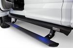 AMP 77338-01A Running Board