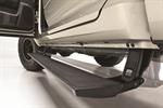 AMP 78132-01A Running Board