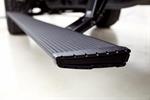 AMP 78137-01A POWERSTEP XTREME TUNDRA C