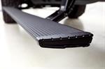 AMP 78152-01A Running Board
