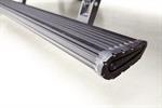 AMP 78154-01A PS EXTREME GM FS PU GAS 14-1