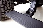 AMP 78239-01A POWERSTEP EXTREME RAM ALL PNP 18