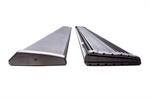 AMP 78242-01A Running Board