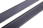 AMP 78255-01A Running Board