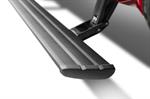 AMP 86139-01A Running Board