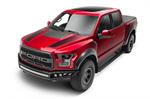 AMP 86151-01A Running Board