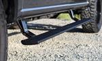 AMP 86153-01A Running Board