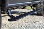 AMP 86236-01A Running Board