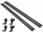 AMP 86338-01A Running Board