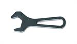 AN Fitting Wrench